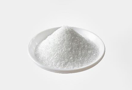 ¿Cómo se convierte el ácido salicílico en aspirina?