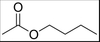Ácido acético Butyl Ester CAS 123-86-4