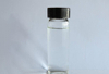 1,2-dimetoxietano (DME) /Monoglymecas 110-71-4