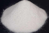Tris Base/Hydroxi aminometano CAS 77-86-1