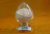1,3-dimetil-5-pirazolona (DMPO) CAS 2749-59-9