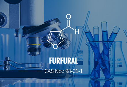 Furfural CAS 98-01-1
