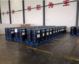 Litium Resources enumeró la compañía se convierte en "Gold King "