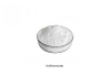 Daminozide (B-Nine/B9) CAS 1596-84-5