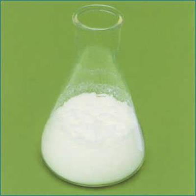 Borohidruro de sodio es una sustancia inorgánica.