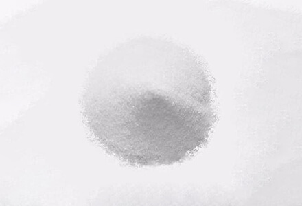 Clorhidrato de semicarbazida CAS 563-41-7/18396-65-1