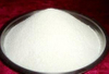 L-hidroxiproline CAS 51-35-4