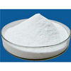 2 5-diclorofenol/CAS 583-78-8
