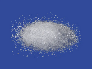 sodium borohydride solvent manufacturers - YuanfarChemicals.png