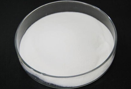 2-cloro-4,6-dimetoxi-1,3,5-triazine CAS 3140-73-6