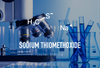 Tiometóxido de sodio/CAS 5188-7-8