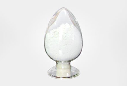 2-aminofenol CAS 95-55-6