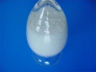 Aplicación de Ortho Clorophenol
