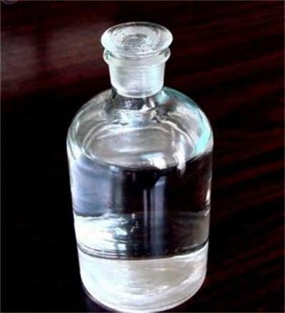 El acrilato de hidroxietilo es un ácido orgánico insaturado