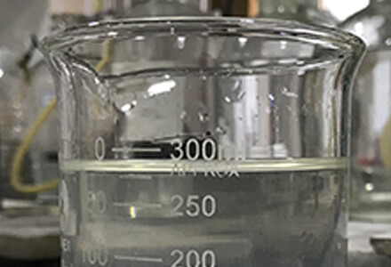 Acrilato de 2-hidroxietilo (HEA) CAS 818-61-1